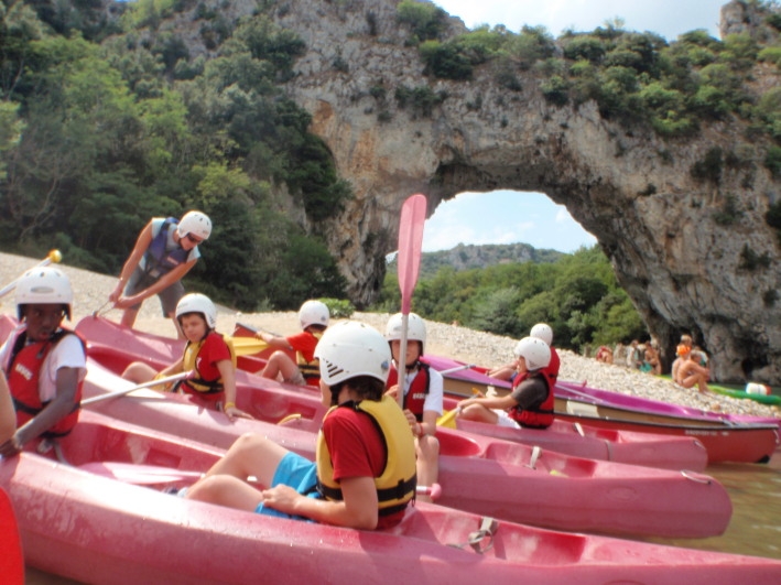 Village Camps International Summer Camp Ard&egrave;che, France 2019-07-26 https://www.villagecamps.com/journals_admin/images/251-35-July 7 13220110707.jpg